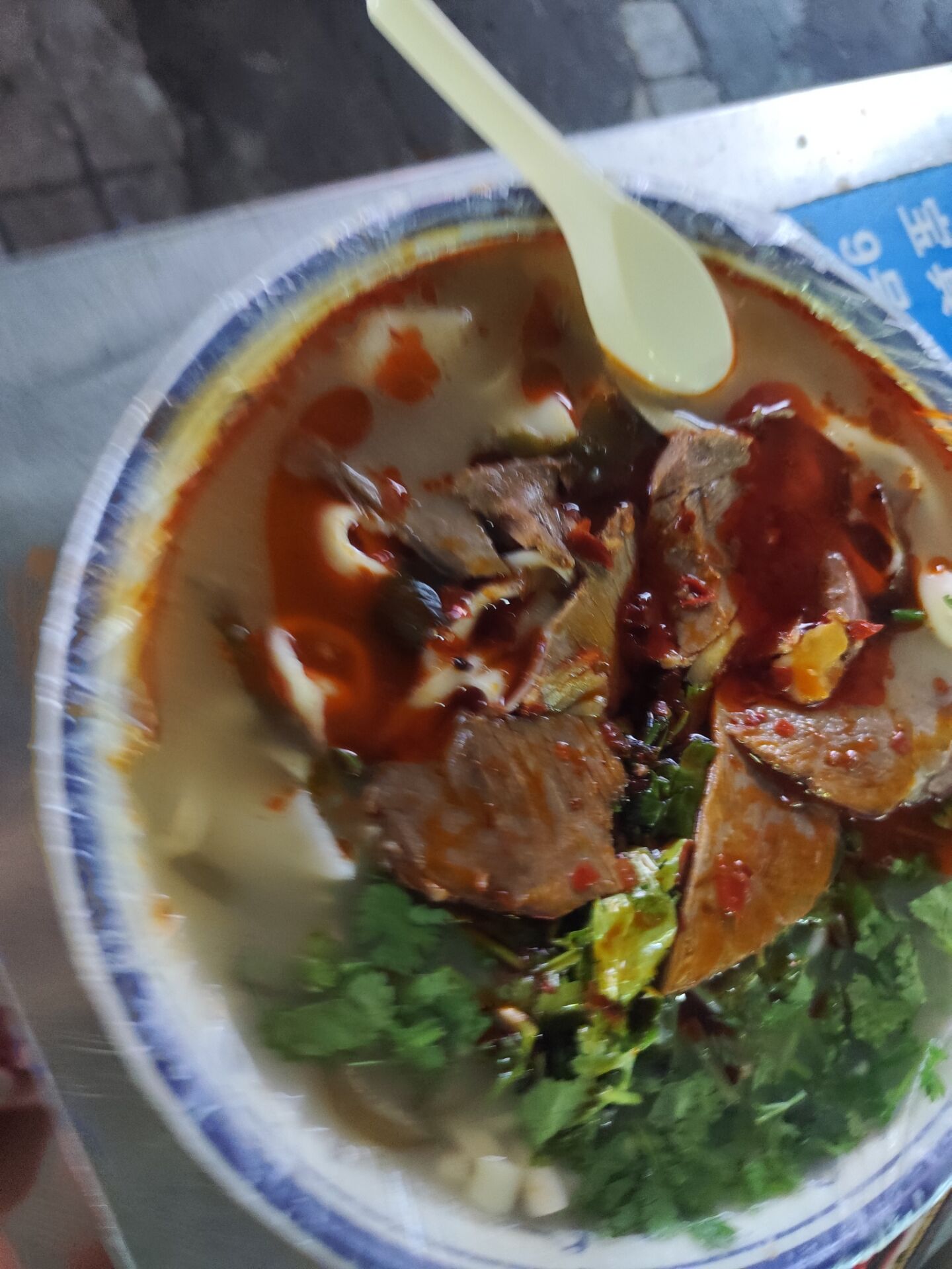 图1