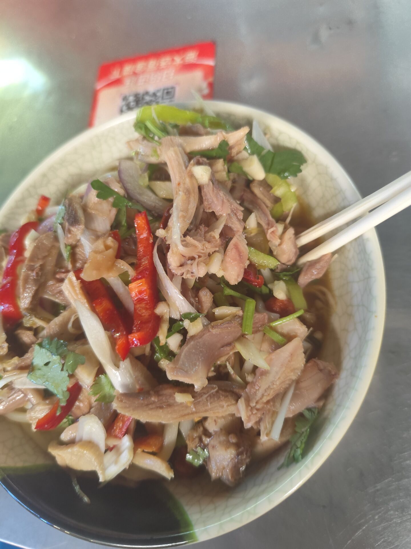 图1