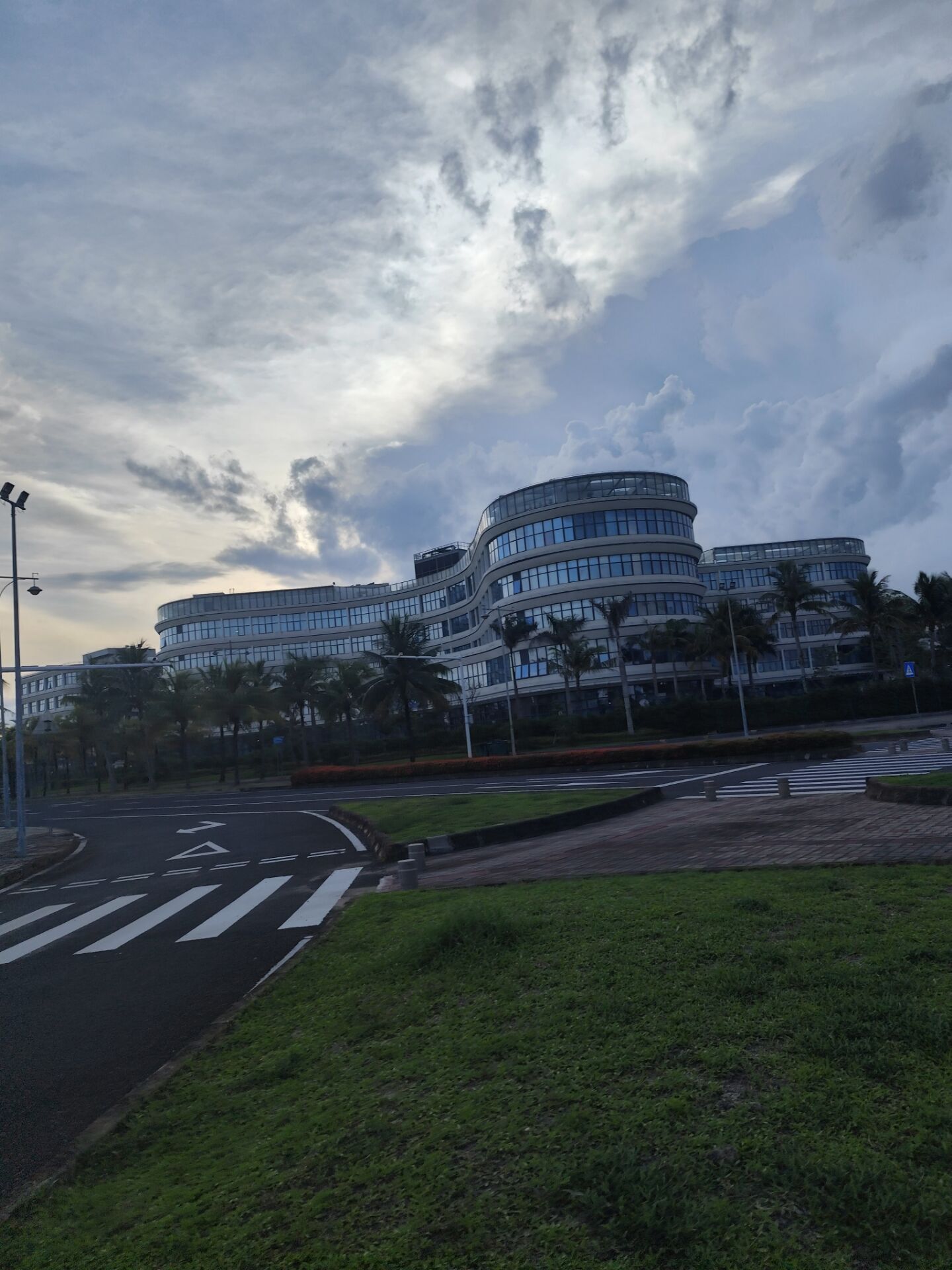 图1