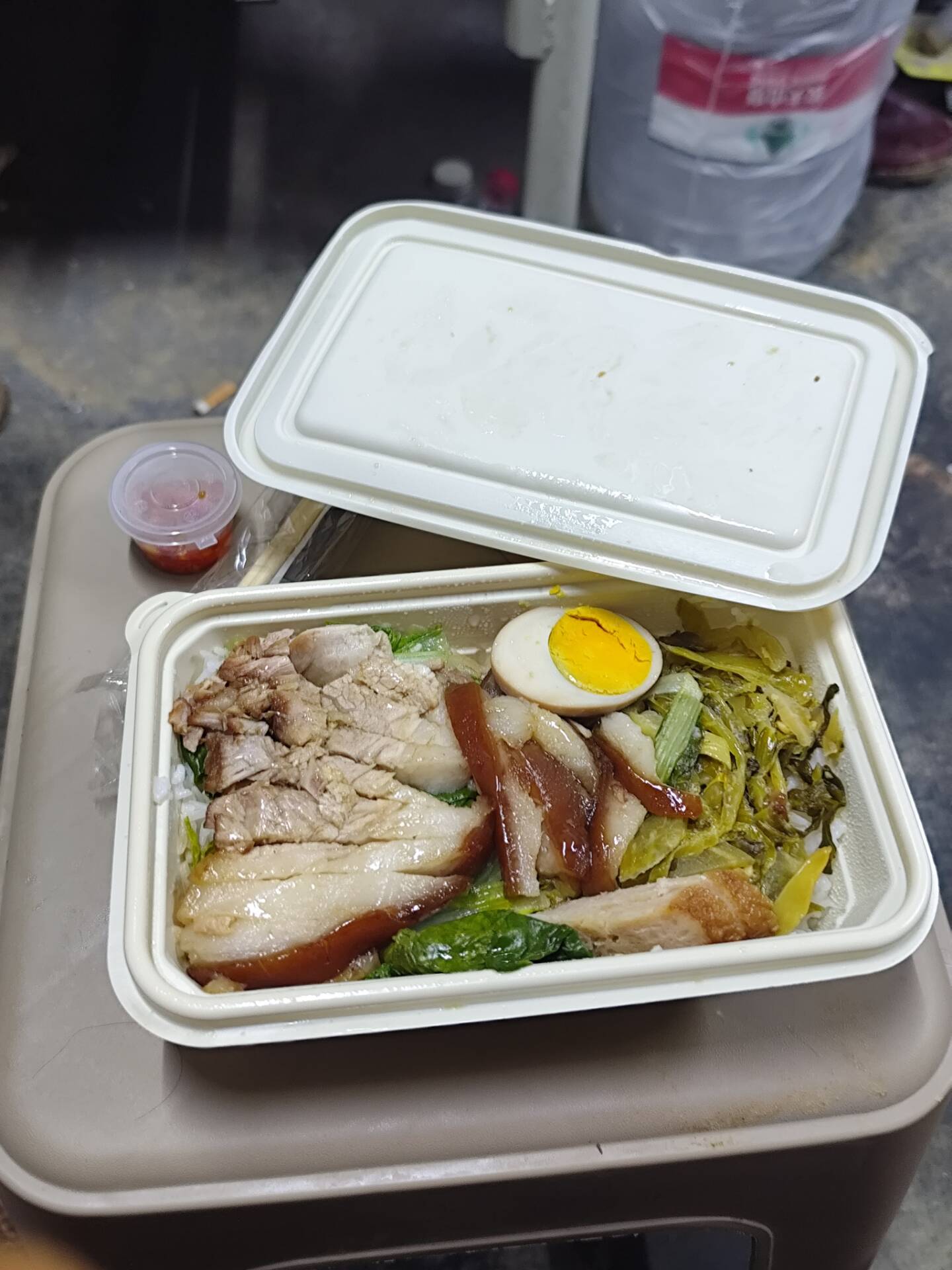 图1